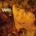 thumbnail image 1 of Utilisé pour Tre COOL (VERSION Vinyle Bleue), 1 of 1