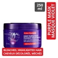 thumbnail image 1 of Color Radiance Deep Purple Mask, 1 of 7