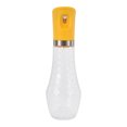 thumbnail image 2 of TopLLC Vaporisateur d'Huile pour la Cuisson Vaporisateur d'Huile d'Olive 260 ml Bouteille Vaporisateur d'Huile d'Olive en Verre Gadgets et Accessoires de Cuisine pour Friteuse, 2 of 7