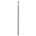 thumbnail image 4 of LOVE KNITTING Crochet Hook, 15 cm (5.9 in), 6.5 mm (0.26 in), 4 of 4