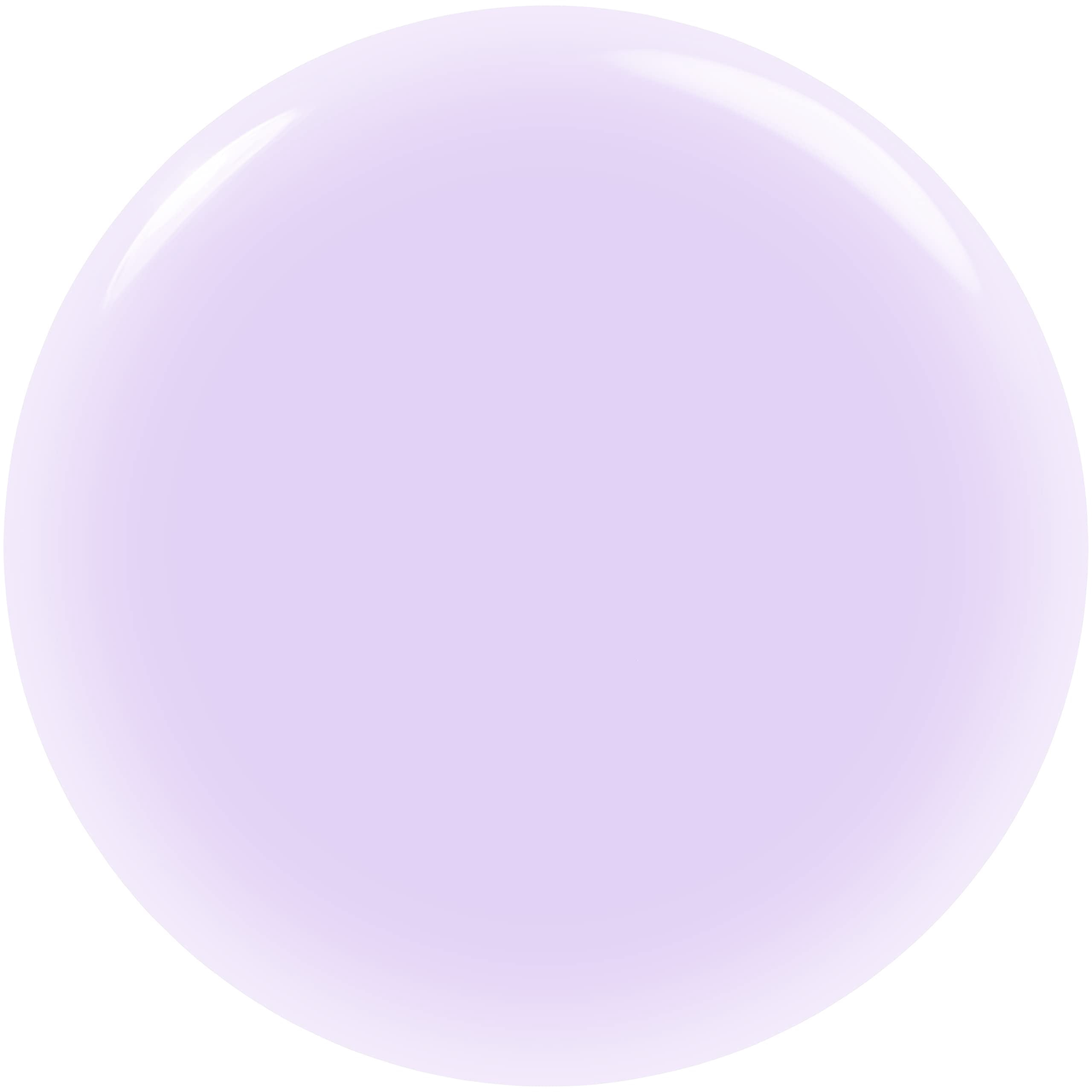 ESSIE HRD RESIST VIO - FRENCH
