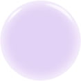 thumbnail image 4 of Essie Hrd Resist Vio, 4 of 15