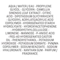 thumbnail image 4 of Garnier Face Mask, Hydrating Skin Care, With Hyaluronic Acid + Green Tea, 4 of 8