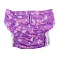 thumbnail image 3 of Adult Diapers Reusable Diapers Adult Reusable Diapers Washable Reusable Adjustable Breathable Anti Leakage Adult Diapers For Elderly H28, 3 of 8