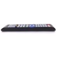 thumbnail image 3 of New ODM Generic BN59-01223A Remote Control For Samsung UN55JU6500 UN60JU650 TV, 3 of 5