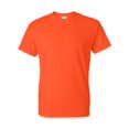 thumbnail image 1 of Gildan Dryblend T-Shirt pour Hommes, 1 of 1