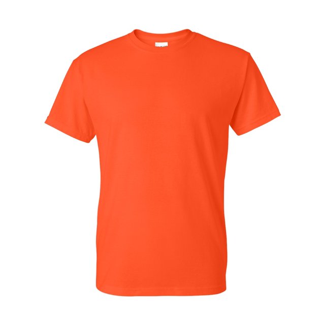 Gildan Dryblend T-Shirt pour Hommes