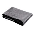 thumbnail image 2 of The Drying Towel Microfiber Towel Car Wash Drying Cleaning, 2 of 8