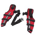 thumbnail image 4 of Dog Leg Brace, Relieve Pain Dog Joint Wrap  For Dogs XS, 4 of 8