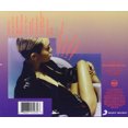 thumbnail image 2 of Miley Cyrus - Bangerz (Explicit), 2 of 2