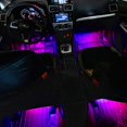 thumbnail image 4 of Wireless Floglo LED Light Strip Starter Kit, 2 x 12" Strips, 12V, 4 of 11