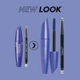 thumbnail image 4 of COVERGIRL Lashblast Fusion Mascara Black, 4 of 5