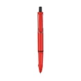 thumbnail image 2 of UsTZtai Retractable Ballpoint Pens, 0.38mm Fine Tip Refillable Ink Pens with Non-Slip Grip, Smooth Writing Pens for Journaling Note Taking, 2 of 2