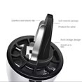 thumbnail image 4 of Car Engine Styling Car Aromatherapy Air Outlet and Aromatherapy Perfume, 4 of 8