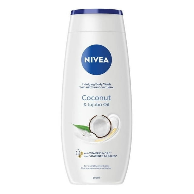 Just For Men Mustache & Beard M-55 Real Black Brush-In Colour Gel