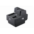 thumbnail image 3 of Canon imageFORMULA CR-120 cheque Scanner, 3 of 6