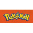 thumbnail image 5 of Pokémon Clip 'N' Go W2 - Sandygast + Premiere Ball, 5 of 5