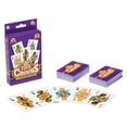 thumbnail image 3 of Cinq couronnes Jeu de cartes style rami!, 3 of 6