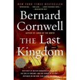 thumbnail image 1 of The Last Kingdom, 1 of 2