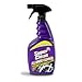 thumbnail image 3 of SuperClean Foaming All Wheel Cleaner, Safe for all Wheels & Rims, Brake Dust Cleaner, Grime Eliminator, 6 pack (192 ounces), 3 of 4