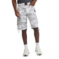 thumbnail image 1 of Ecko Unltd Short Cargo Par-Dessus Bord 2 pour hommes, 1 of 5