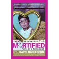 thumbnail image 1 of Mortified: l'Amour Est un Champ de Bataille, 1 of 2