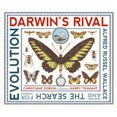 thumbnail image 2 of Darwin's Rival: Alfred Russel Wallace and the Search for Evolution, 2 of 2