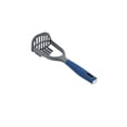 thumbnail image 4 of Farberware Soft Grip Masher, 4 of 6