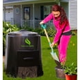 thumbnail image 2 of 82.gal. Composter, 2 of 2