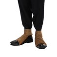 thumbnail image 1 of Costume de Cerf Hooves Arrière, 1 of 6