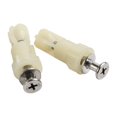View all media