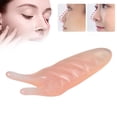 thumbnail image 4 of Guasha Booster, Gua Sha Nose Tool U Line   For Nose Care Green,, 4 of 8