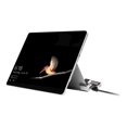 thumbnail image 4 of Kensington Combination Lock - Security cable lock - 6 ft - for Microsoft Surface Go, Pro (Mid 2017), Pro 4, Pro 6, Pro 7, 4 of 14