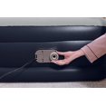 thumbnail image 5 of Ozark Trail Twin Airbed with Built in pump (Double High), 5 of 5