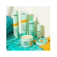 thumbnail image 1 of Amika - The Kure - Revitalisant Réparateur Bond55, 1 of 1