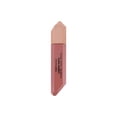 thumbnail image 1 of Profusion Cosmetics | Delicate Hydrating Liquid Lip Gloss, 1 of 4