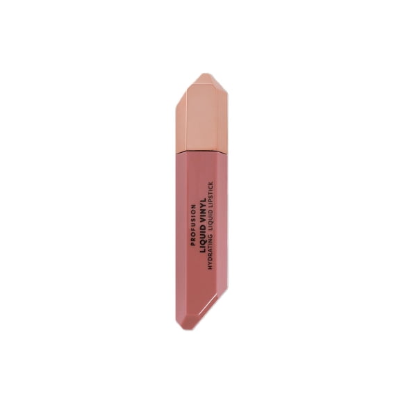 Profusion Cosmetics | Delicate Hydrating Liquid Lip Gloss