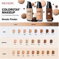 thumbnail image 2 of Revlon Colorstay™ Longwear Makeup Combo/Oily, 30mL, 2 of 7