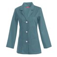 thumbnail image 1 of Women's 29 Inch Consultation Lab Coat, 1 of 4