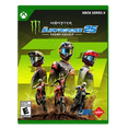 thumbnail image 1 of MONSTER ENERGY SU_EN, 1 of 8