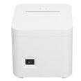 thumbnail image 1 of BT Thermal Label Printer, Shipping Label Printer for Shipping Packages & Small Business,  Label Printer Compatible with IOS   Mac Linux, 1 of 7