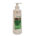 thumbnail image 1 of Vichy Laboratories Decros Technique Anti-Dandruff Advanced Shampoo 13.2 oz, 1 of 2