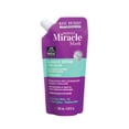 thumbnail image 1 of Marc Anthony Instant Miracle Mask Damage Repair Hair Mask, 1 of 5