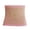 Pink, variant on Flouris Fiber Women Body Waist Trainer Cincher Trimmer Girdle Corset Shapewear Garment for Postpartum