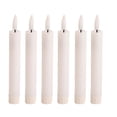 View all media