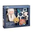 thumbnail image 2 of Itzy Ritzy Bitzy Busy Gift Set, 2 of 5