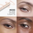 thumbnail image 2 of L'Oréal Paris Paradise Le Shadow Stick, Creamy Smudge-Proof Eyeshadow, 2 of 8
