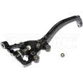 thumbnail image 1 of Dorman   Oe Solutions Steering Knuckle P/N:686 388, 1 of 4