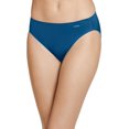 thumbnail image 1 of Jockey No Panty Line Promise Tactel Bikini, 1 of 1