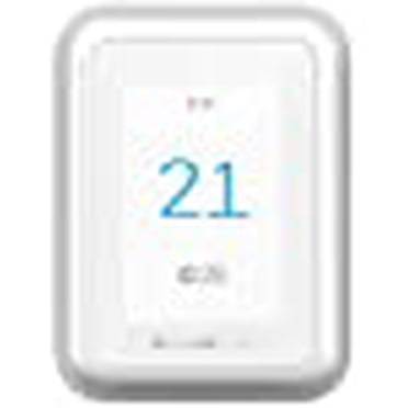 Thermostat Programmable Wi-Fi Intelligent T9 - avec Planification de 7 Jours